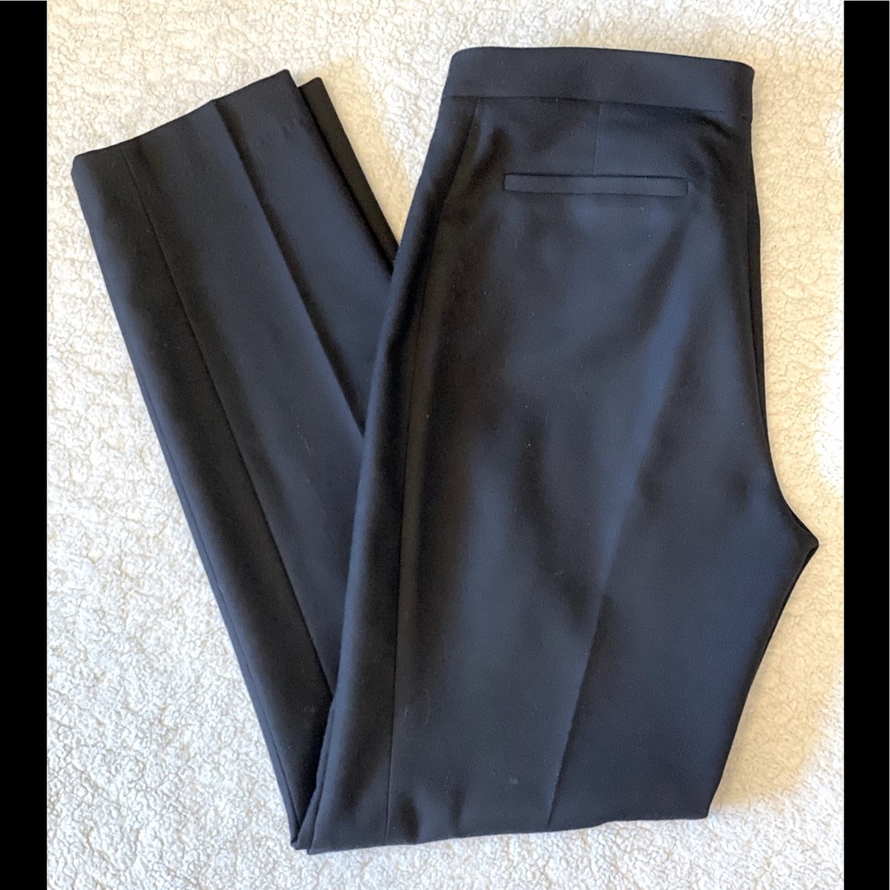 Club Monaco Dress Pant